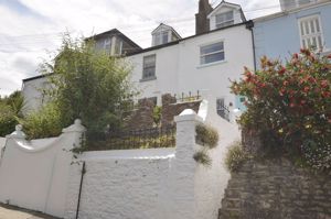 Photo 16- click for photo gallery